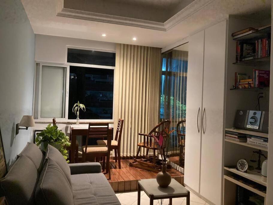 Loft Praiano - Vista Mar - Pet Friendly