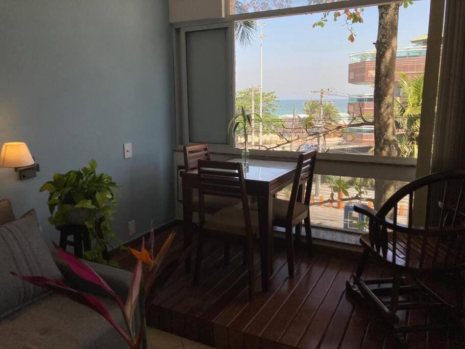 Loft Praiano - Vista Mar - Pet Friendly