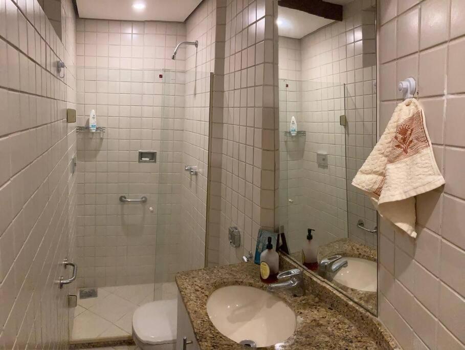 Loft Praiano - Vista Mar - Pet Friendly
