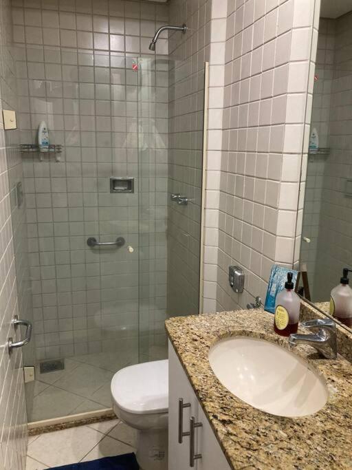 Loft Praiano - Vista Mar - Pet Friendly