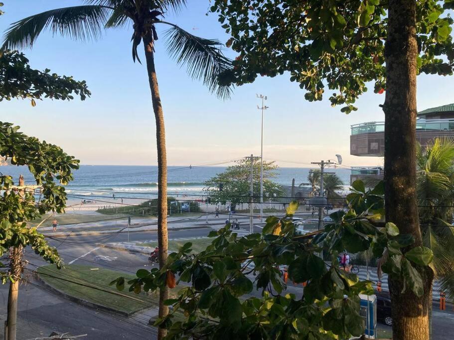 Loft Praiano - Vista Mar - Pet Friendly