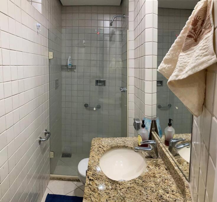 Loft Praiano - Vista Mar - Pet Friendly