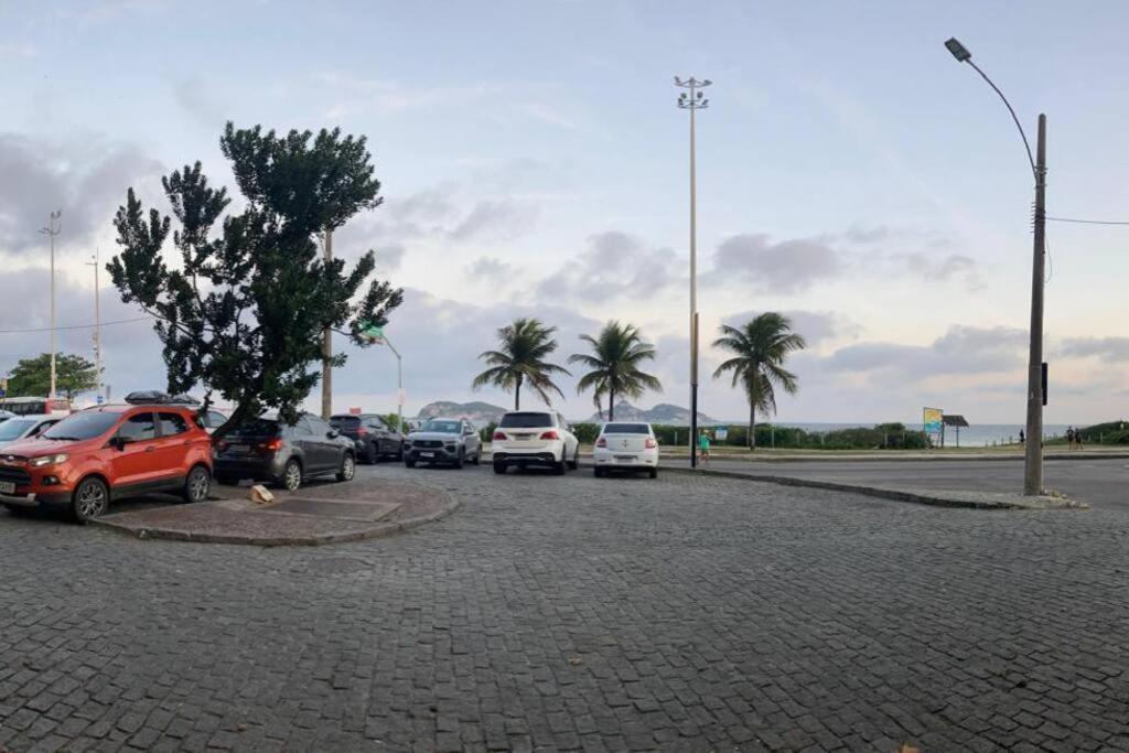 Loft Praiano - Vista Mar - Pet Friendly