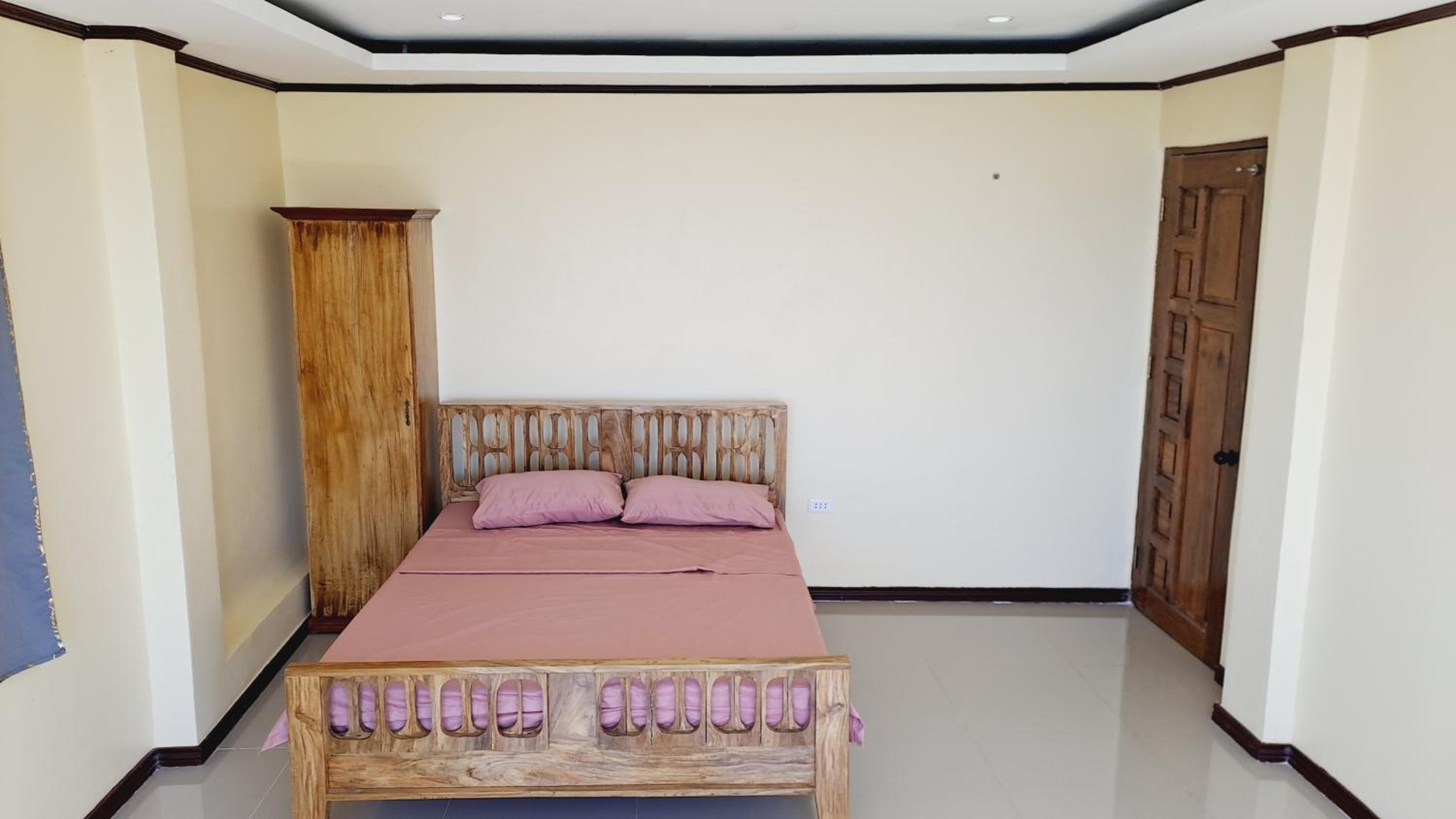 Doco & Taze Guesthouse view 3