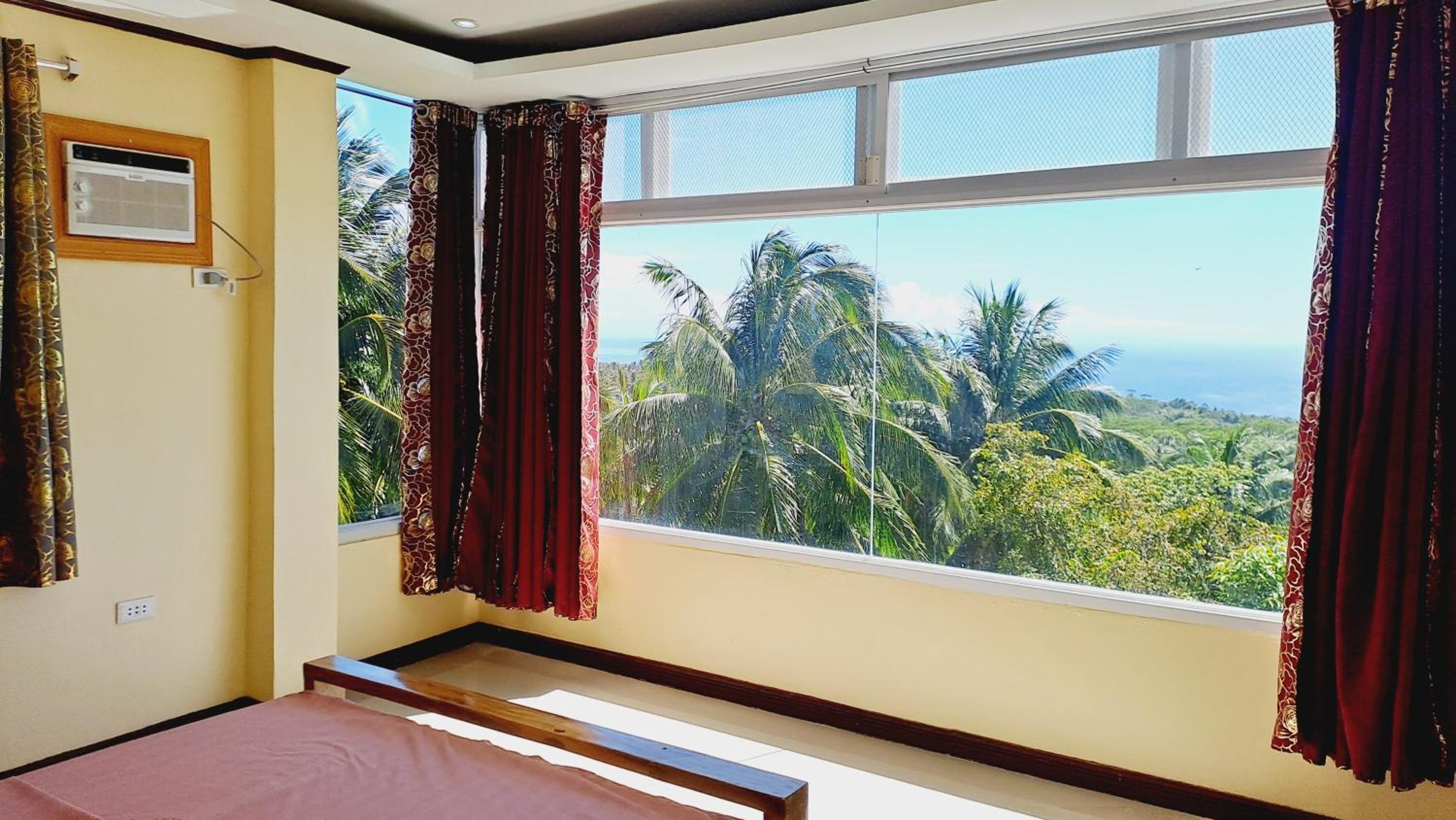 Doco & Taze Guesthouse view 5