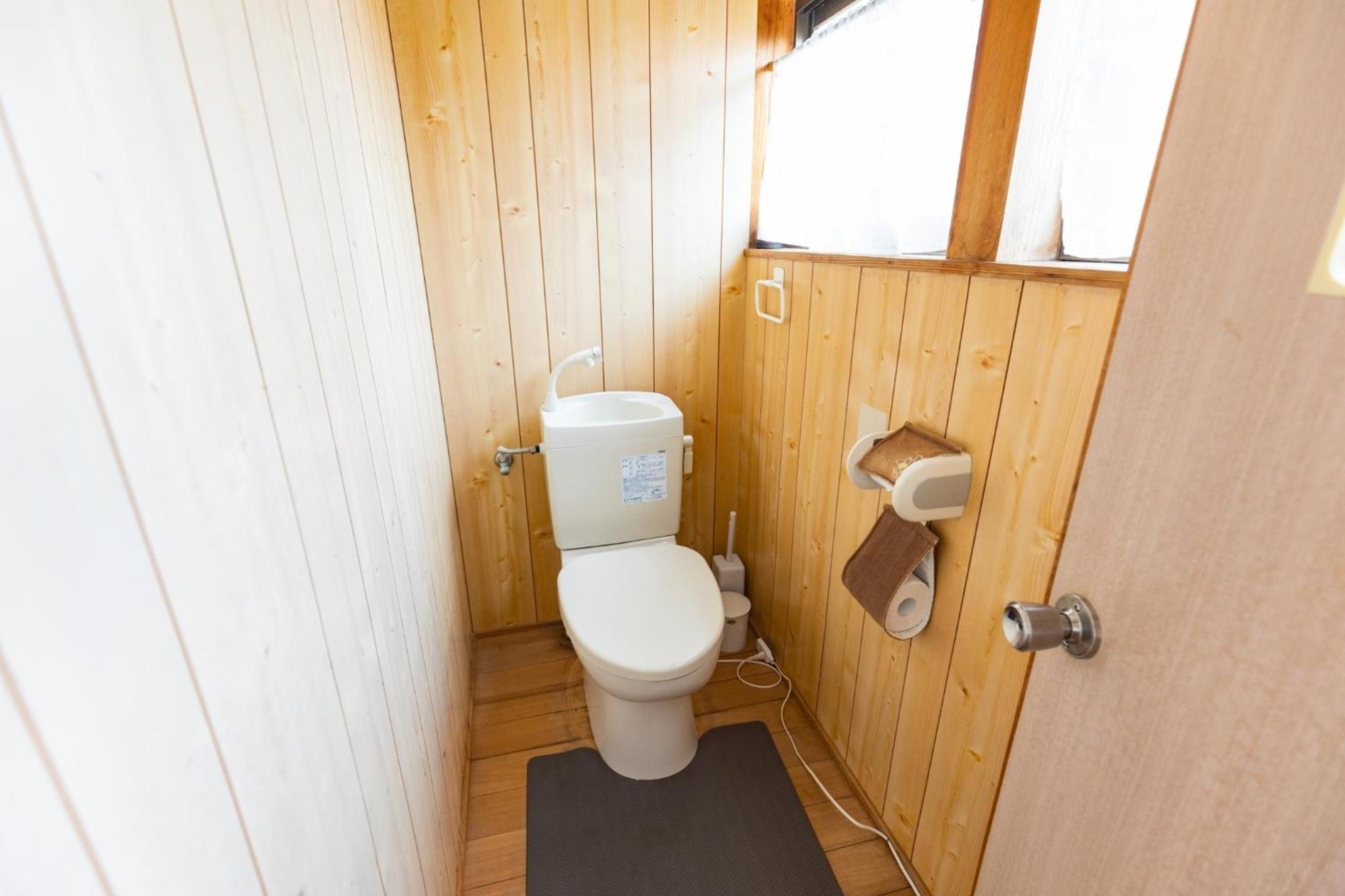 Goto I-House view 4