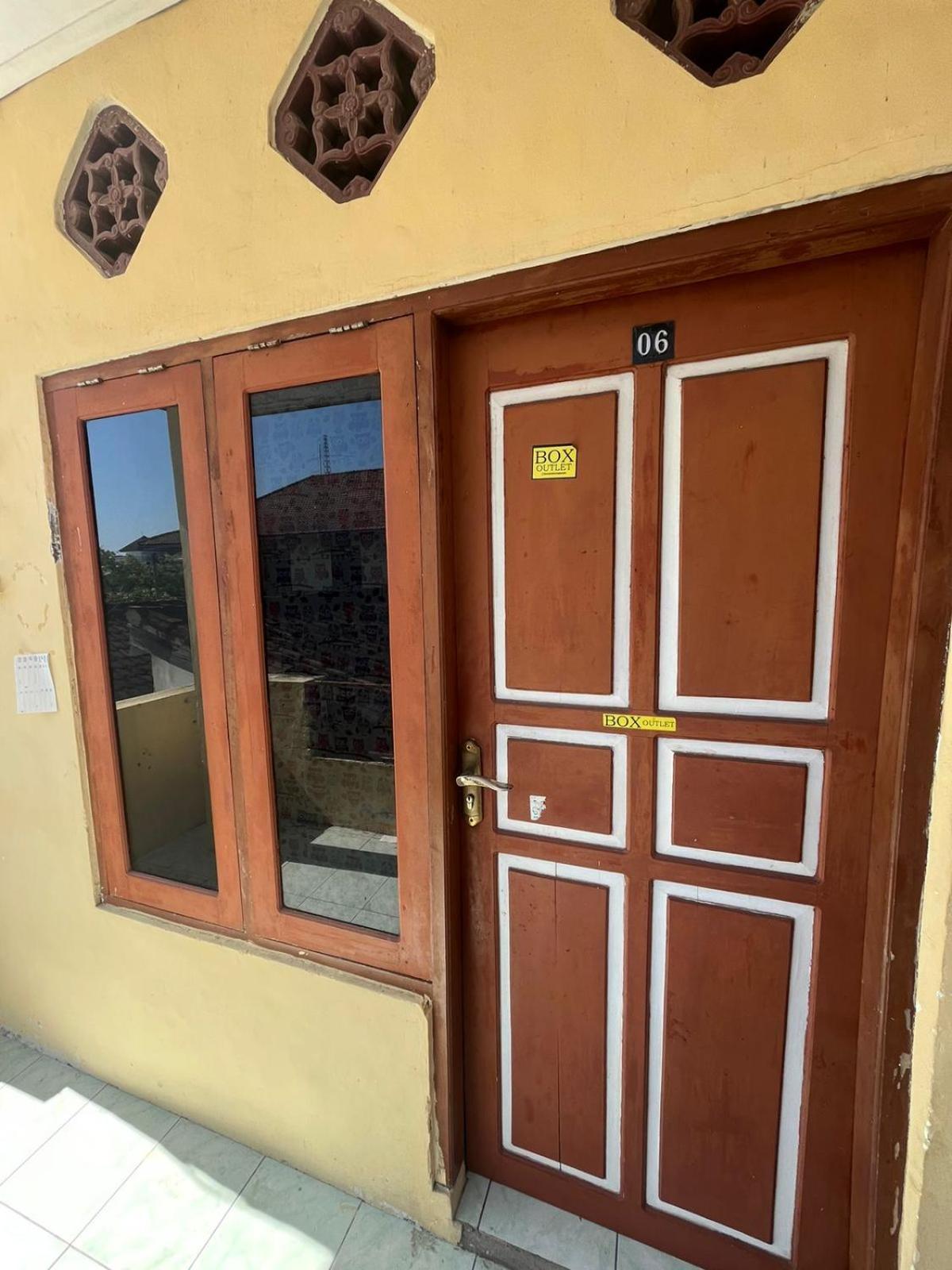 Winner House view 4