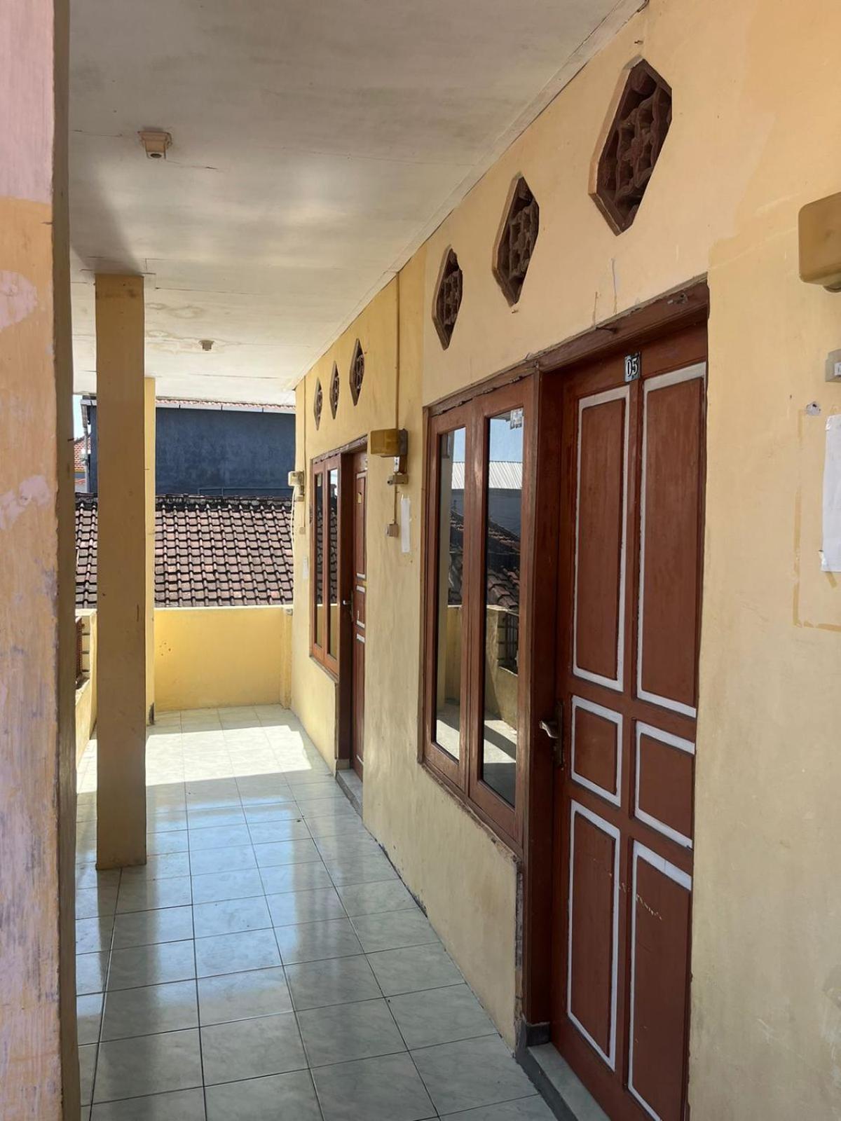 Winner House view 3
