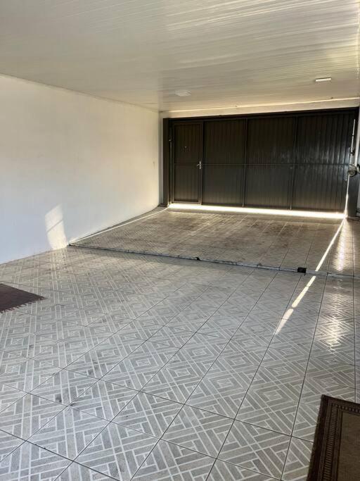 Casa Pé na Areia SC