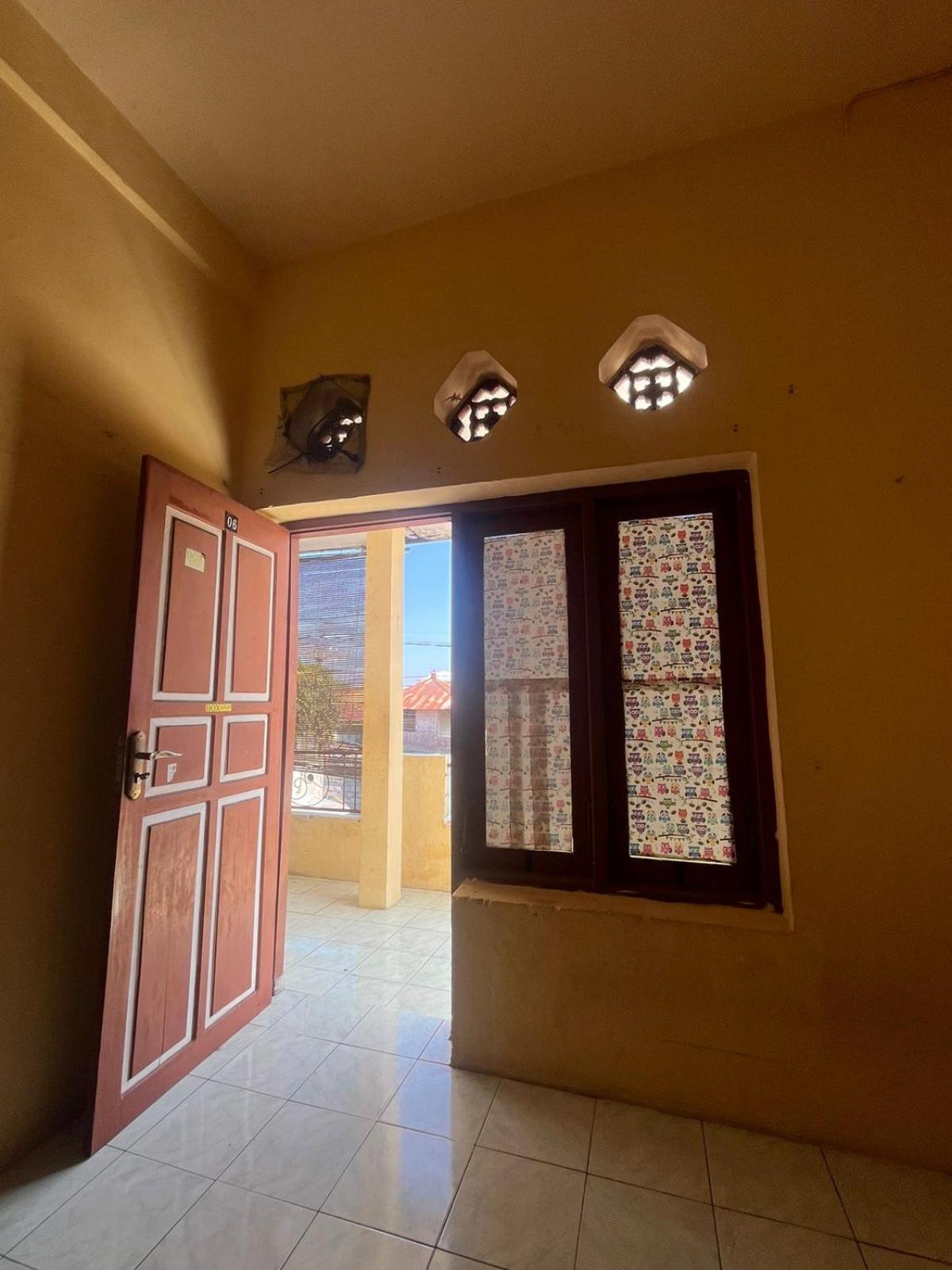 Winner House view 5