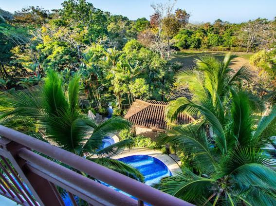 La Torre Bay Herradura Beach Condo