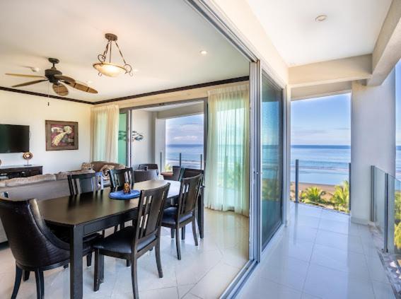 La Torre Bay Herradura Beach Condo
