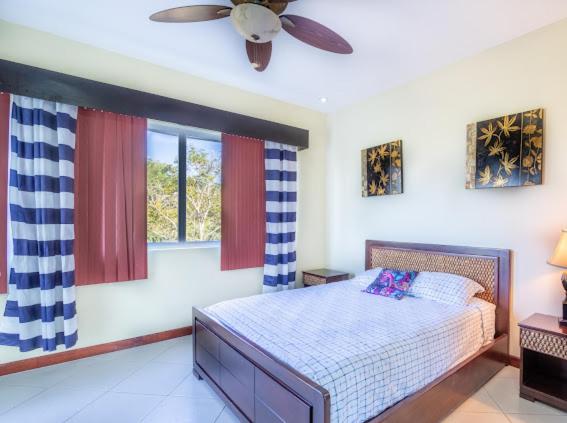 La Torre Bay Herradura Beach Condo