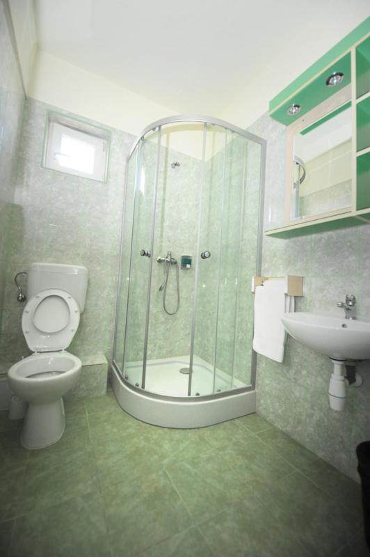 Pension Varadia