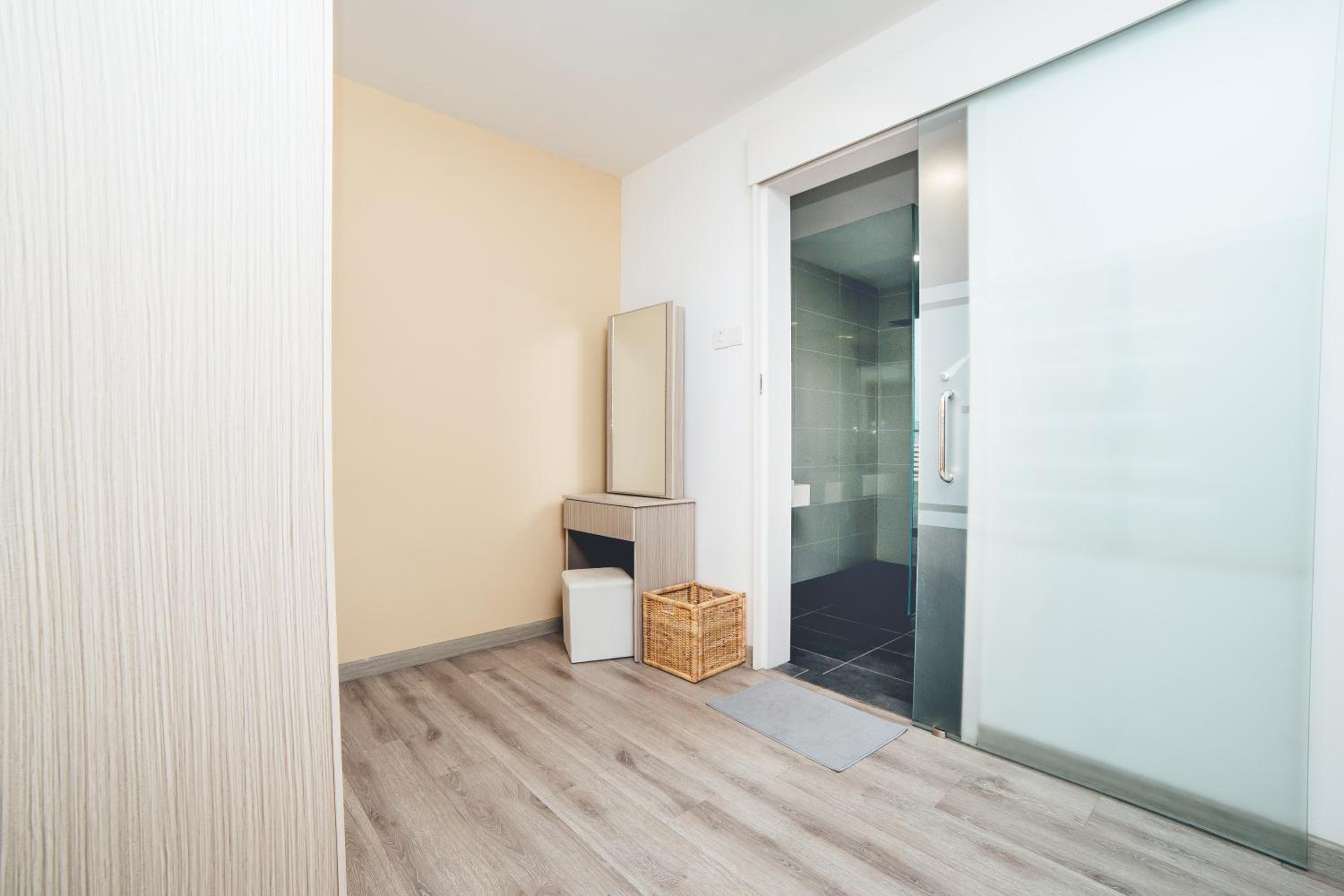 Mosaic Southkey Shells & Sand 3BR 8pax by Our Stay