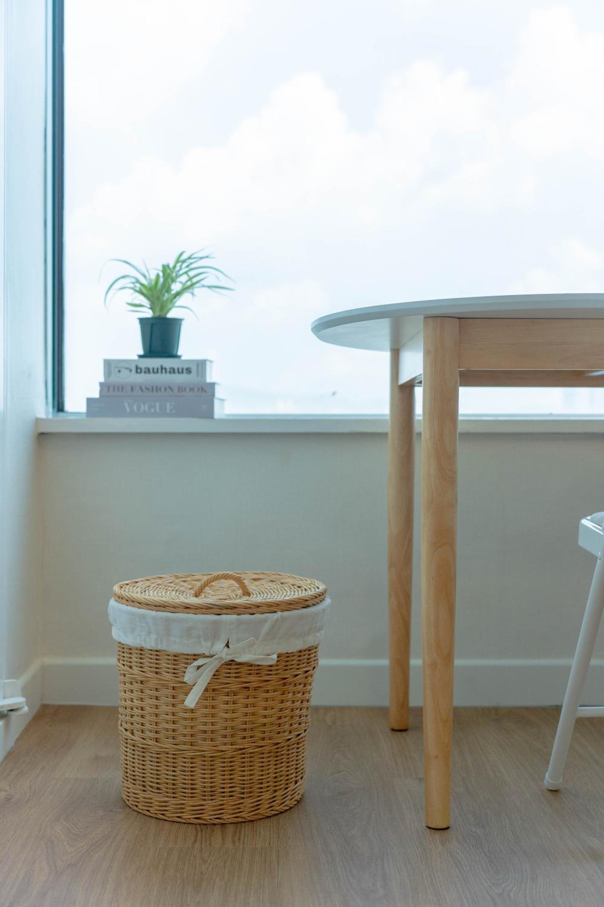 other