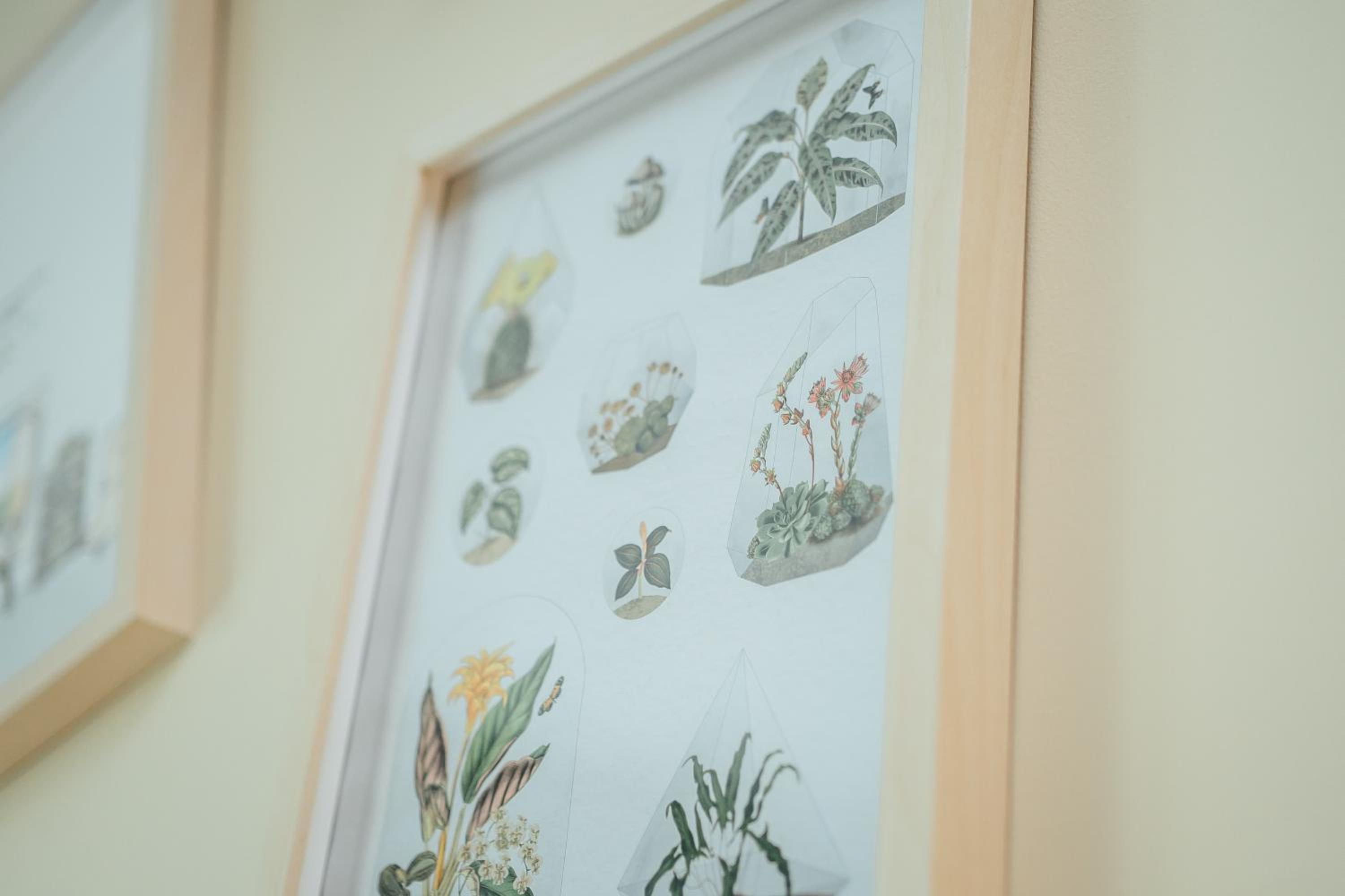 Mosaic Southkey Shells & Sand 3BR 8pax by Our Stay