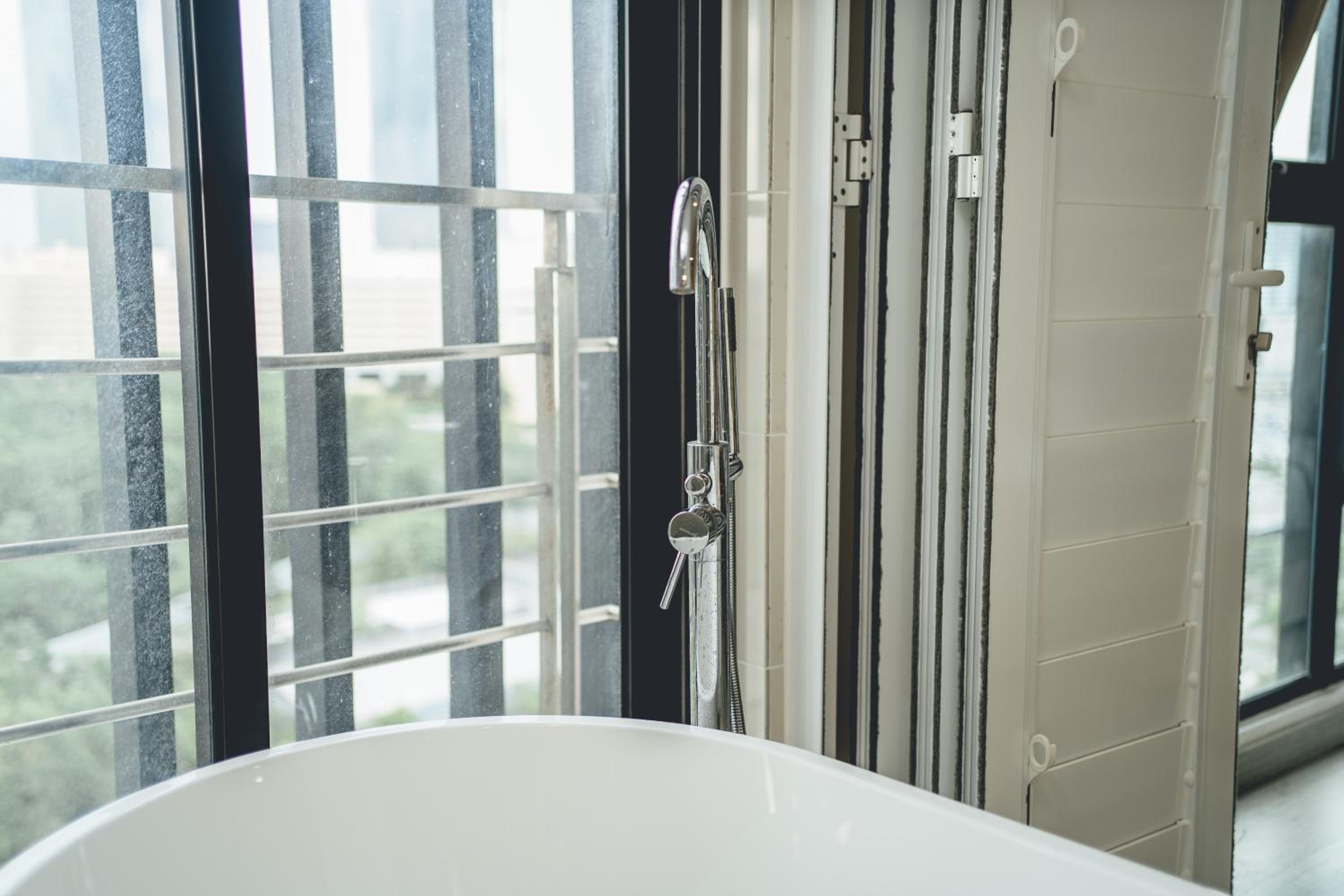 Mosaic Southkey Shells & Sand 3BR 8pax by Our Stay
