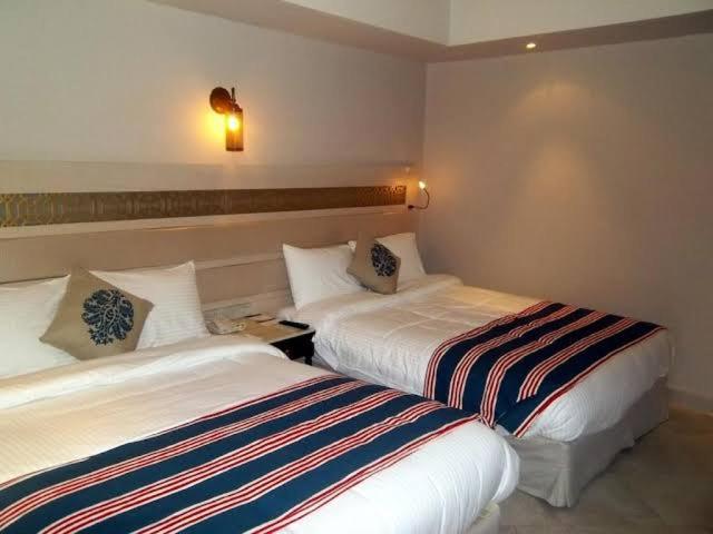 Nile cruises from Luxor to Aswan