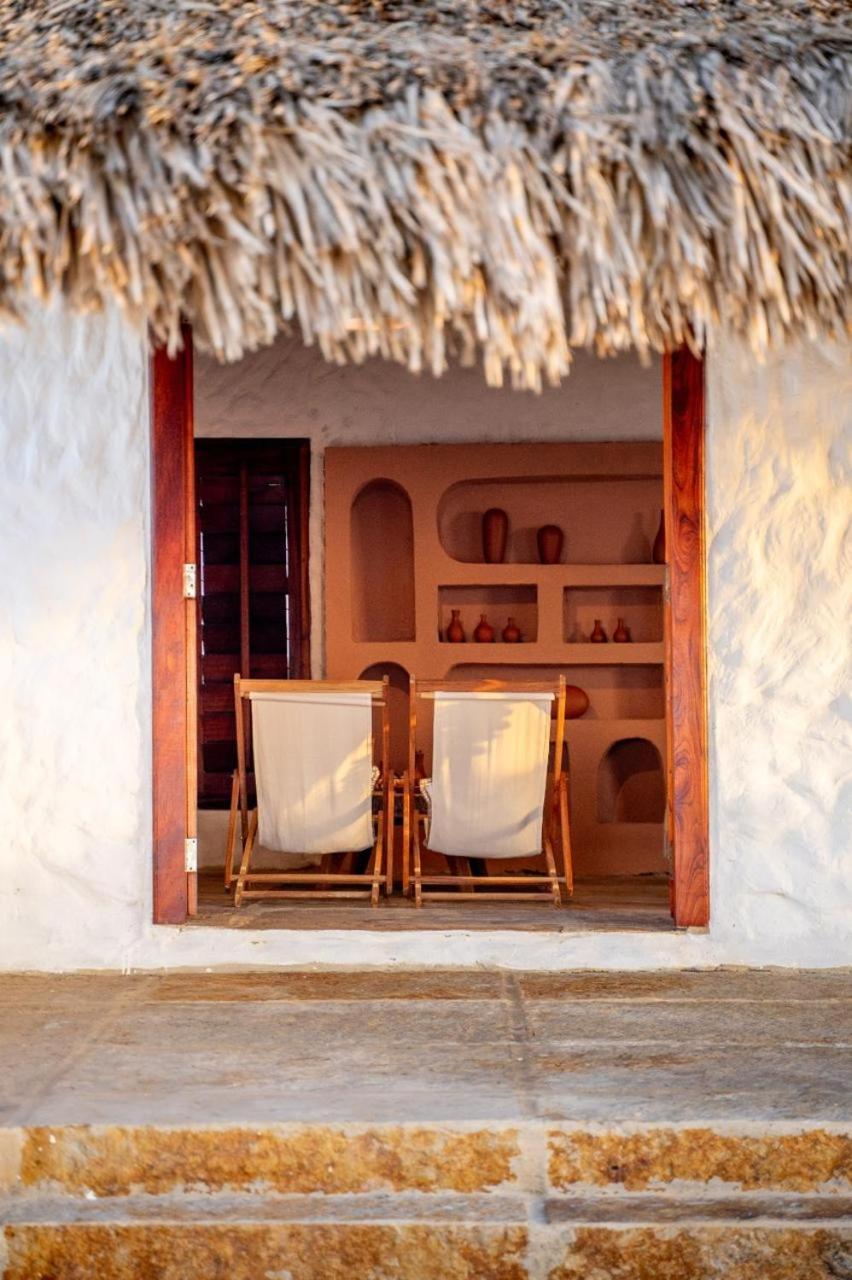 Serena Casa Mar