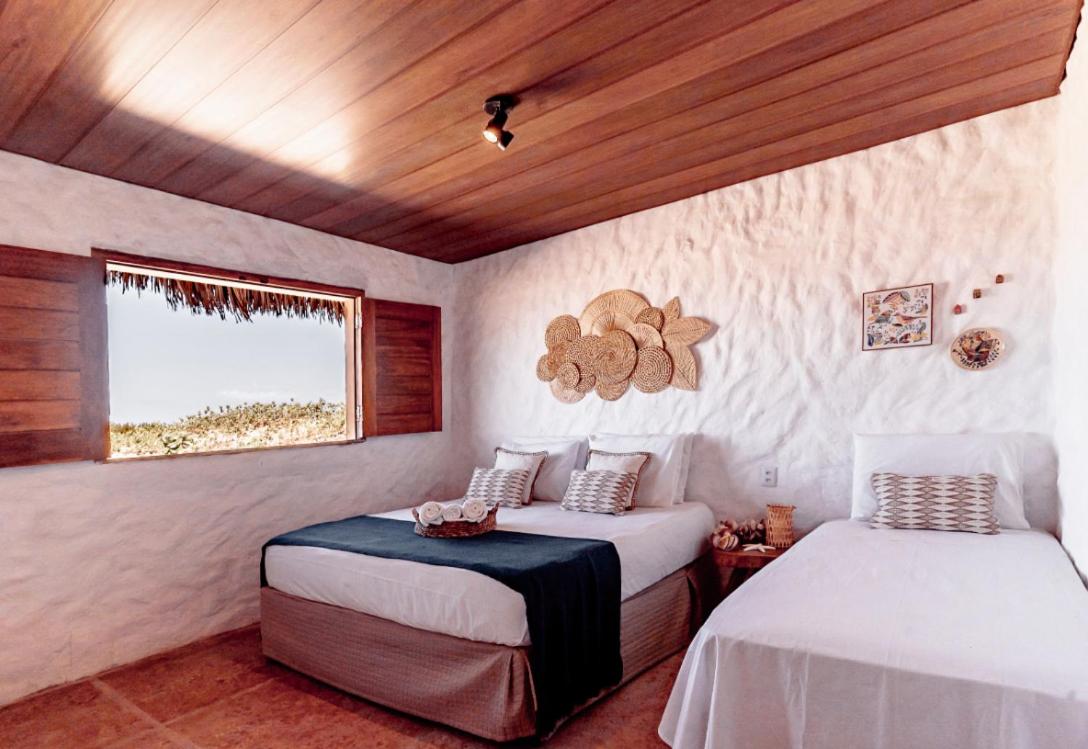 Serena Casa Mar