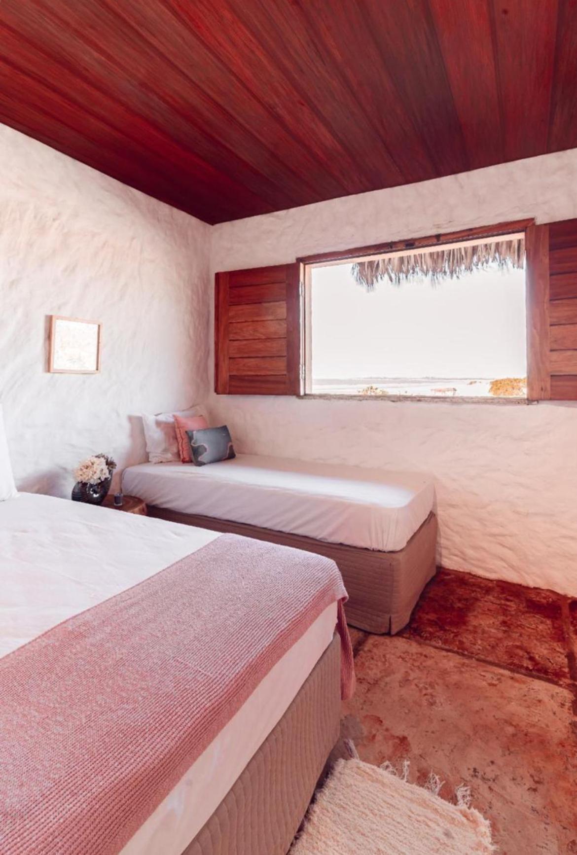 Serena Casa Mar
