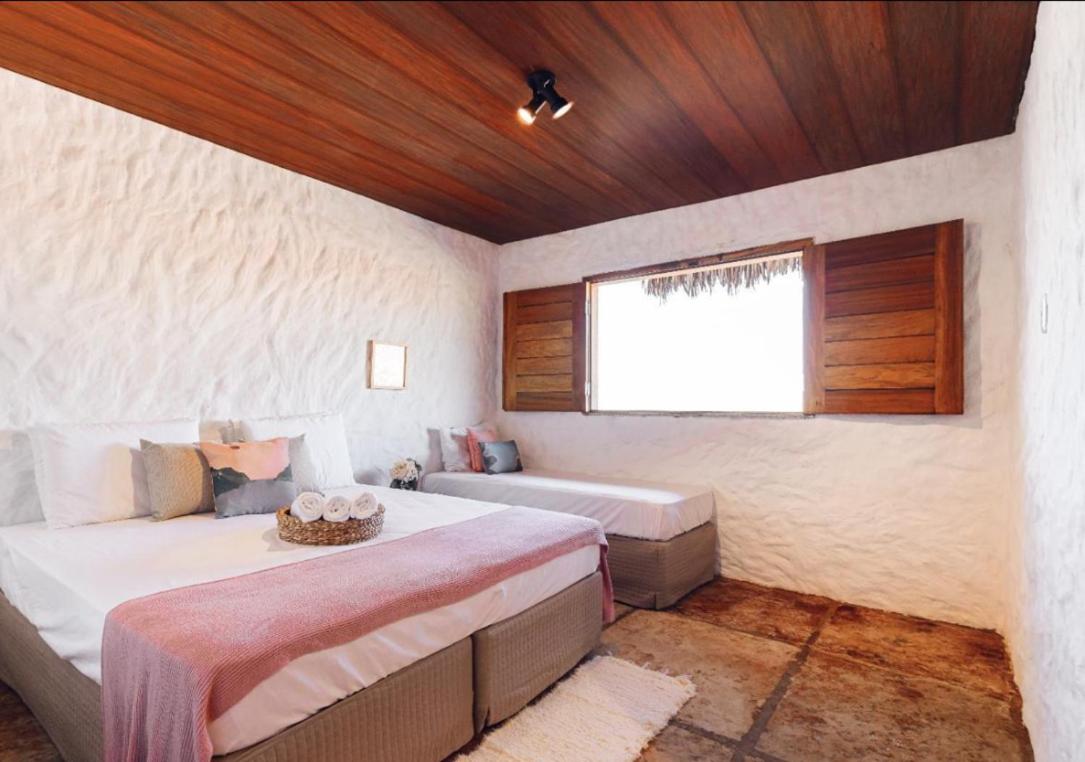 Serena Casa Mar