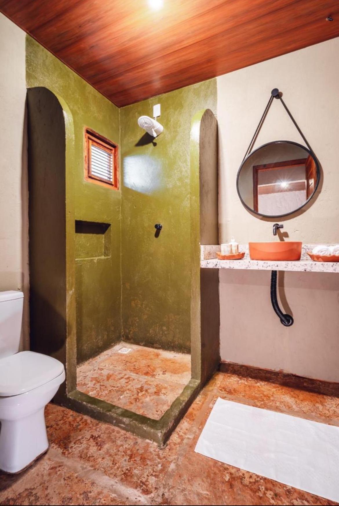 Serena Casa Mar
