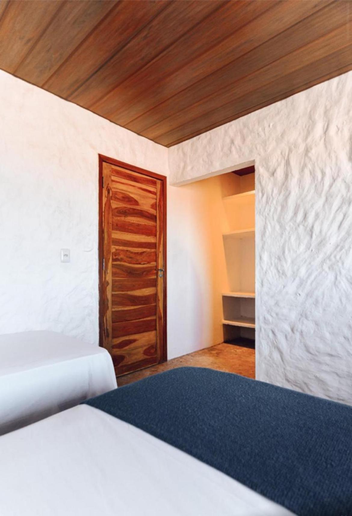 Serena Casa Mar