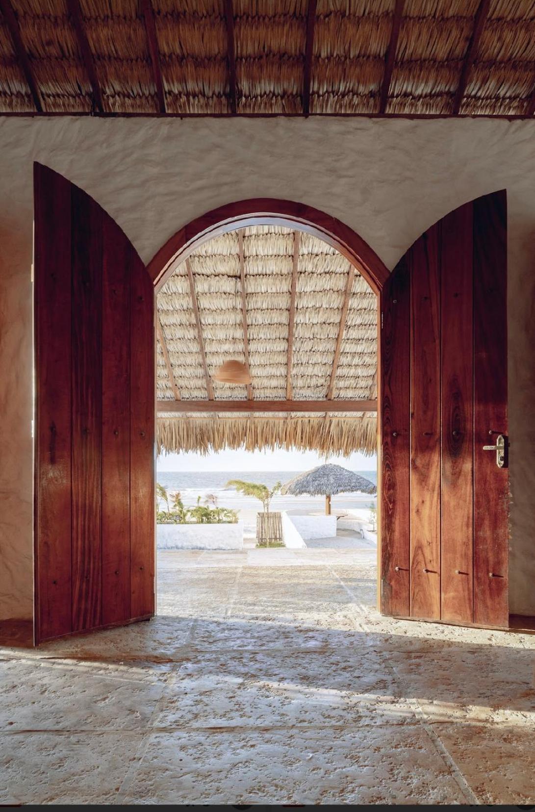 Serena Casa Mar