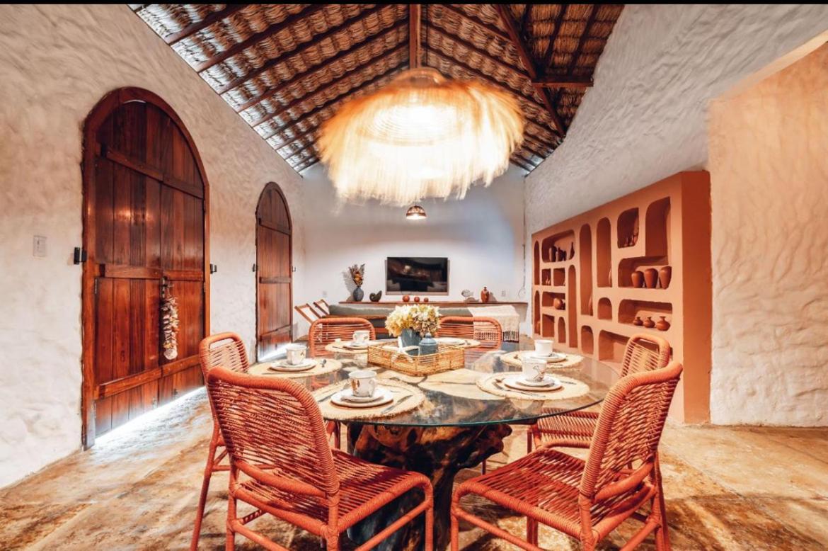 Serena Casa Mar