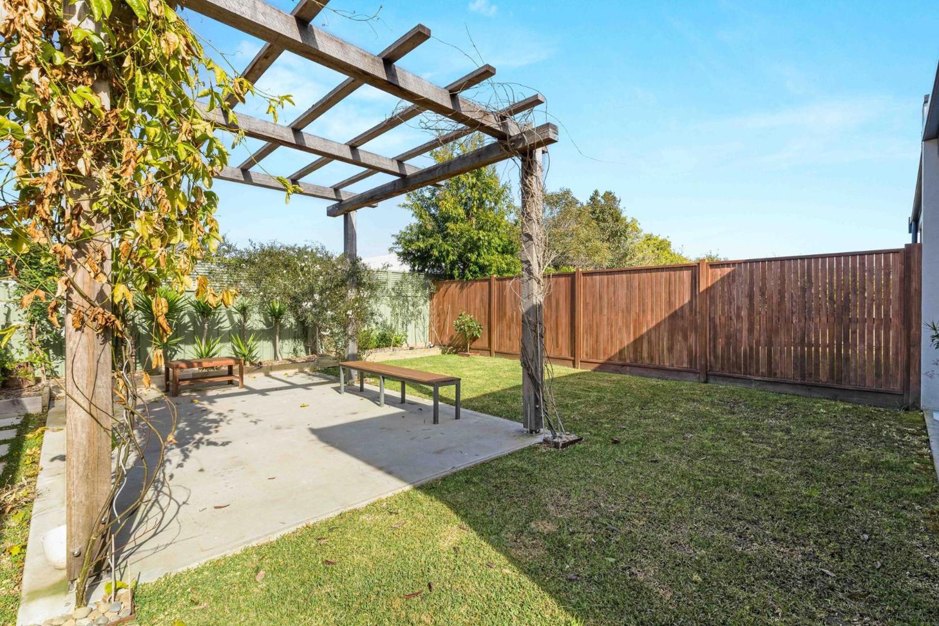 Husky Dream - Pet Friendly - 4 Mins Walk to Beach