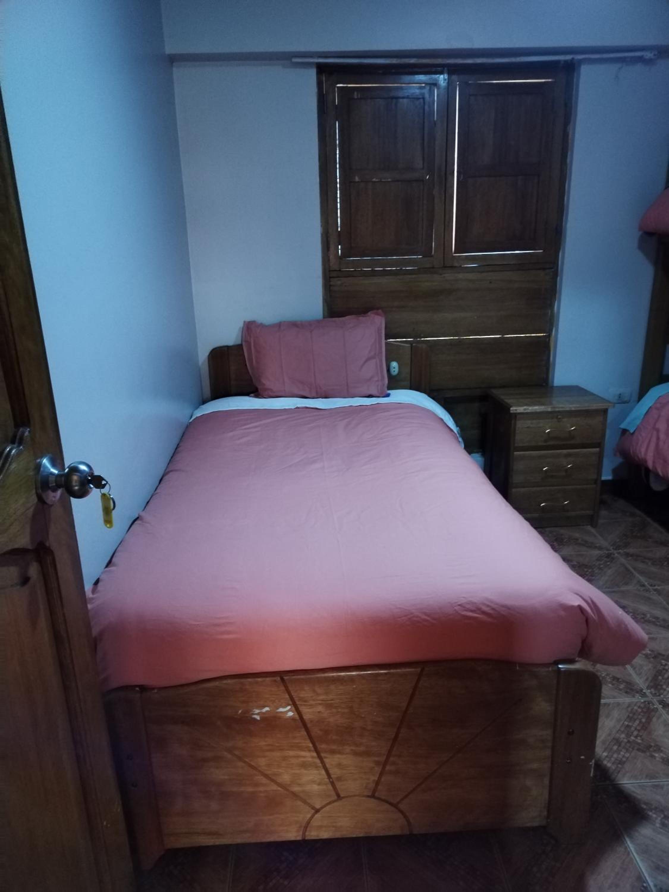 Photo 26