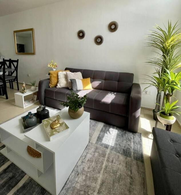 Casa Vallejo en Residencial Bécquer