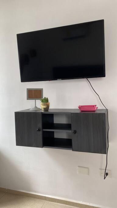 Casa Vallejo en Residencial Bécquer