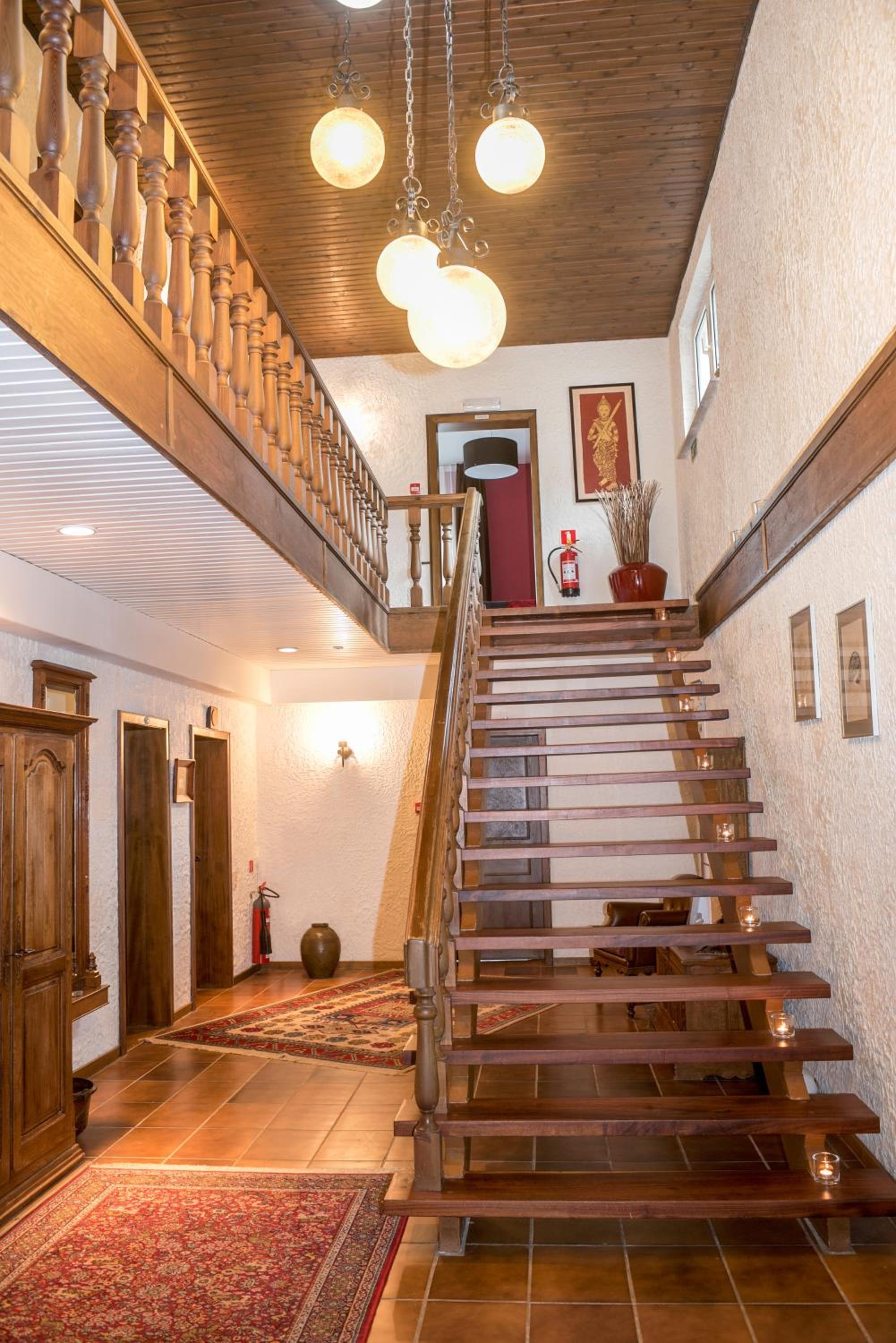 B&B Het Groote Genoegen