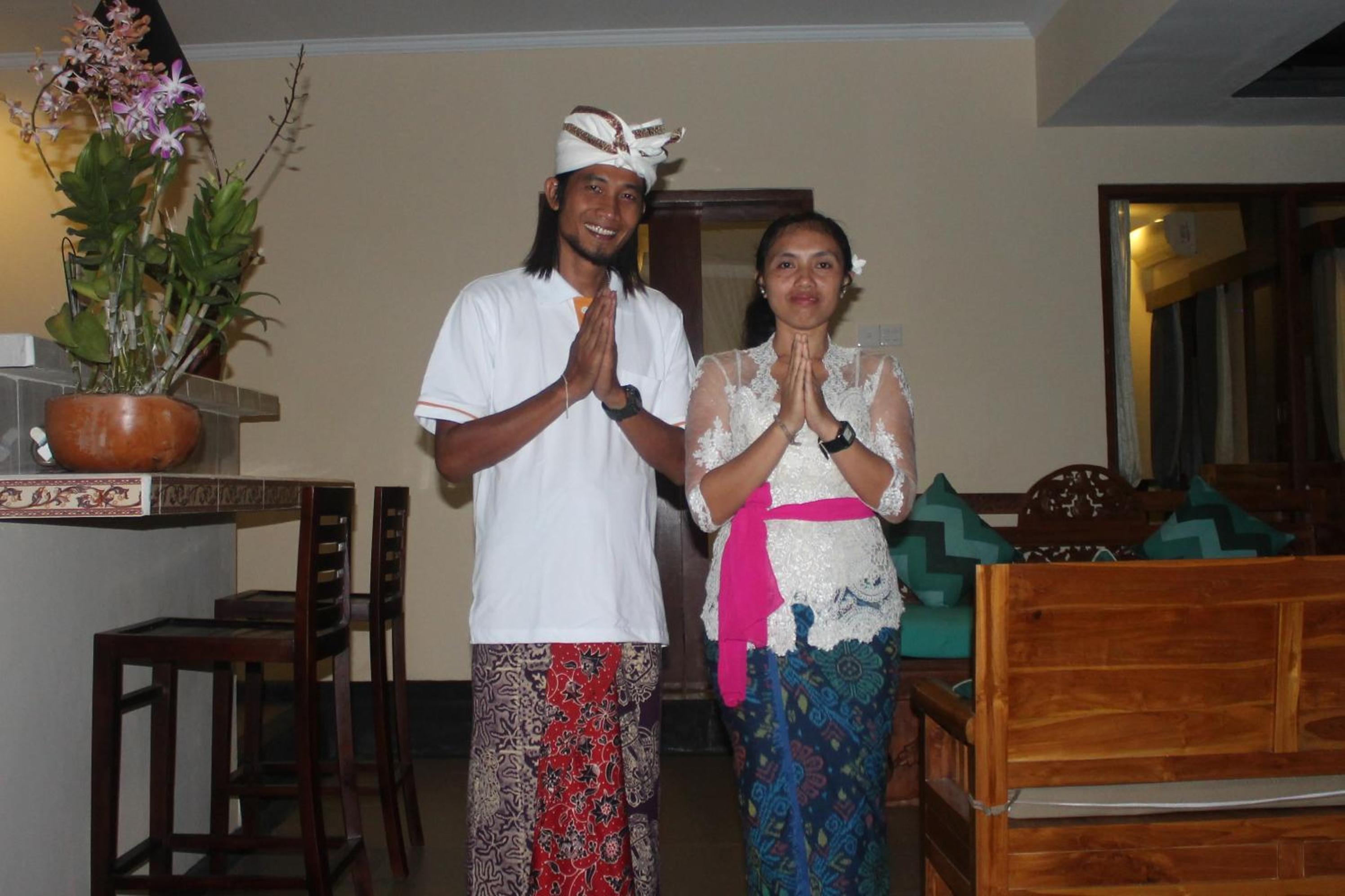 Photo 40
