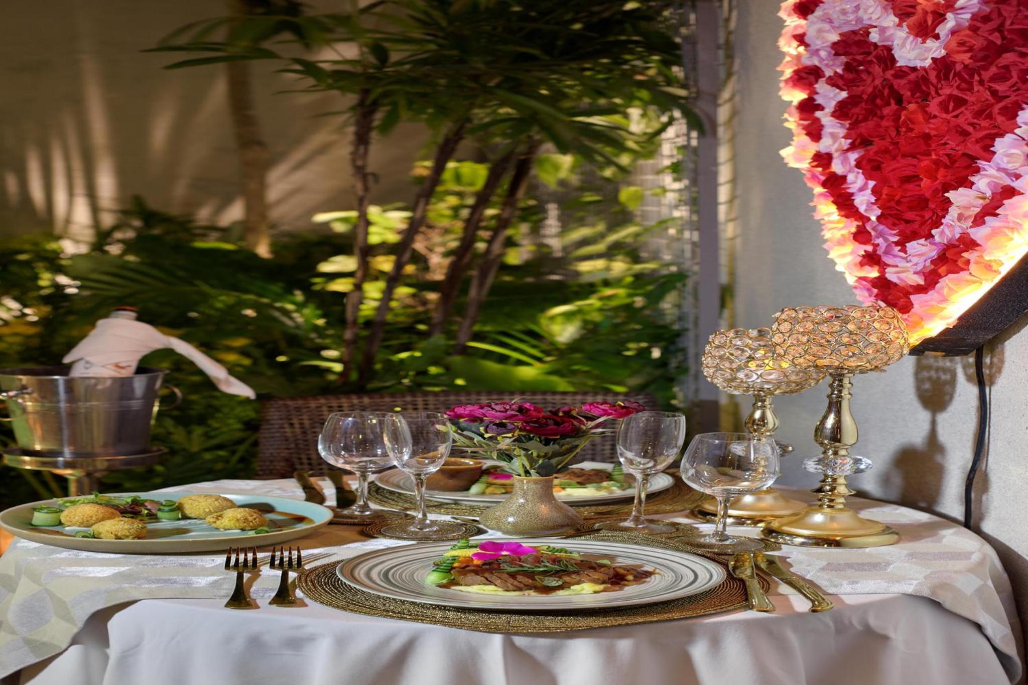 Sini Vie Resort & Spa Seminyak by Ini Vie Hospitality