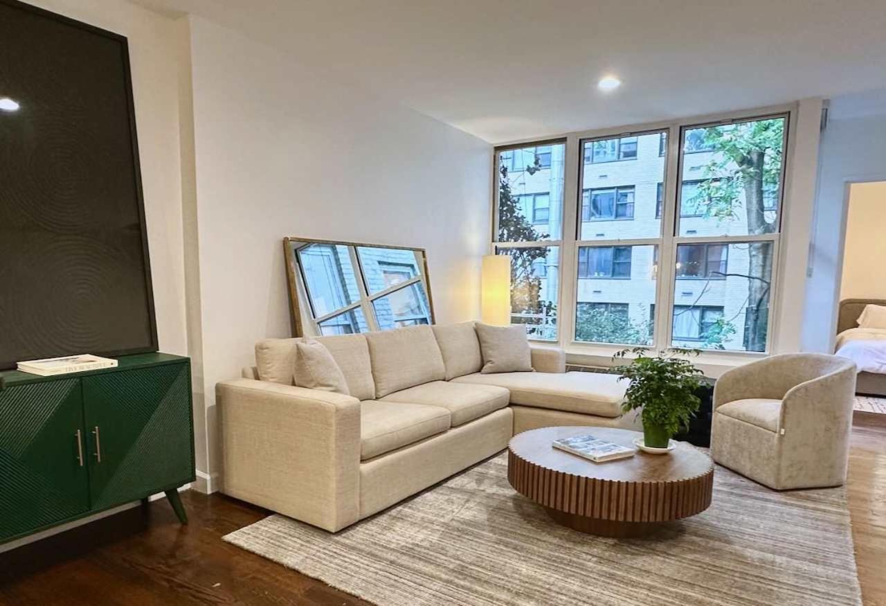 Designer Home in Diplomat District