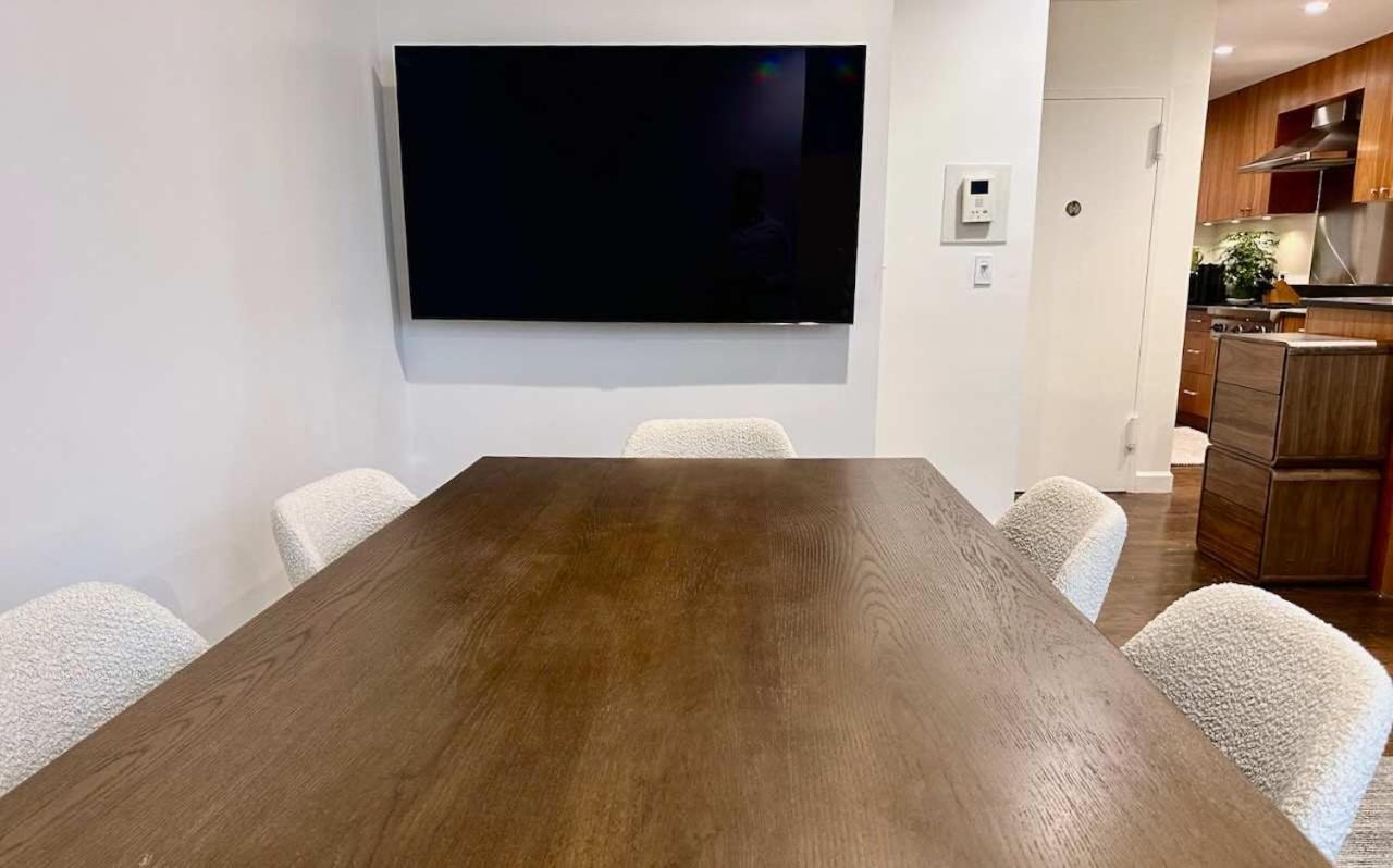 Designer Home in Diplomat District