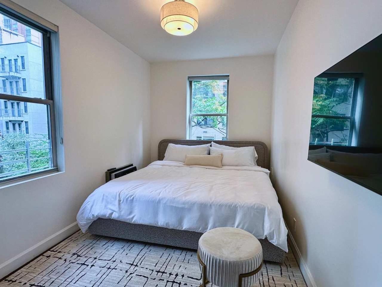 Designer Home in Diplomat District