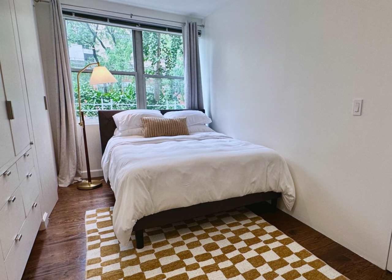 Designer Home in Diplomat District