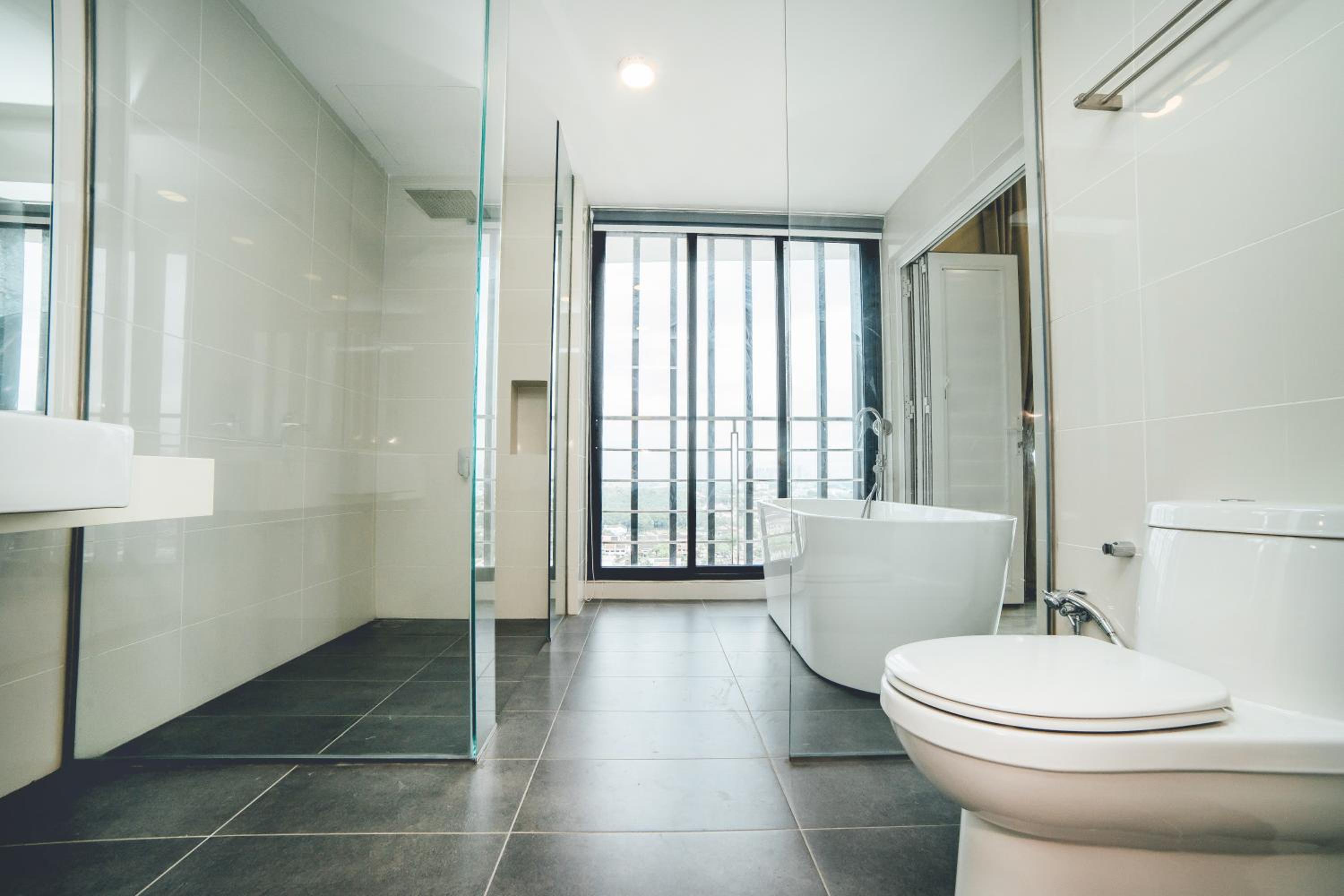 Mosaic Southkey Sandy Sweet 3BR 8pax by Our Stay