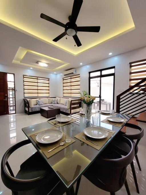 Luxury Home near Clark and KoreanTown view 2