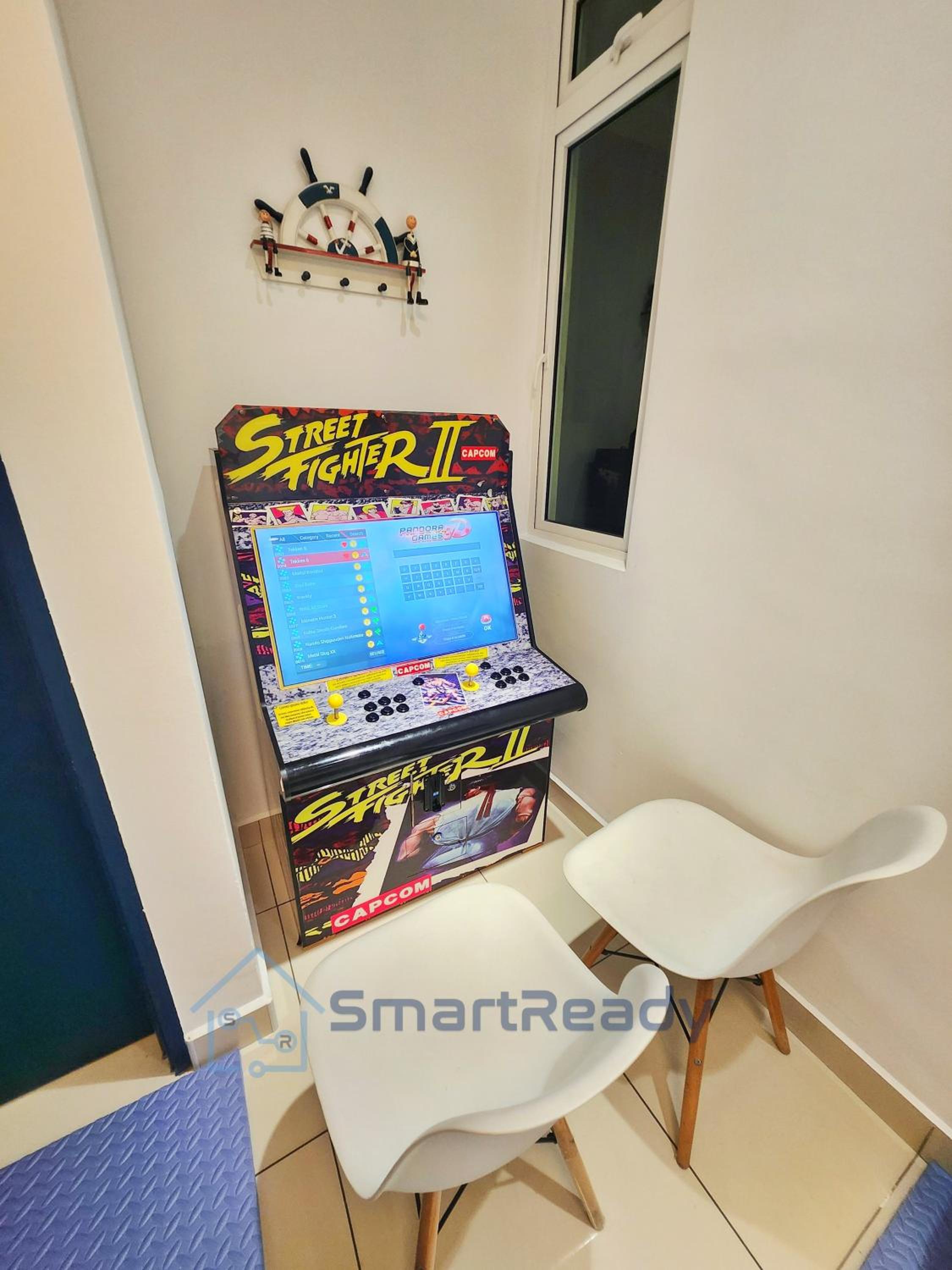 Daya Fun Kids Tebrau near Mount Austin by SR Home