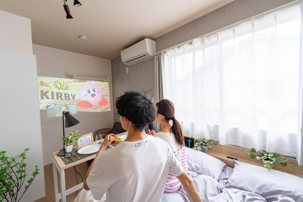 human