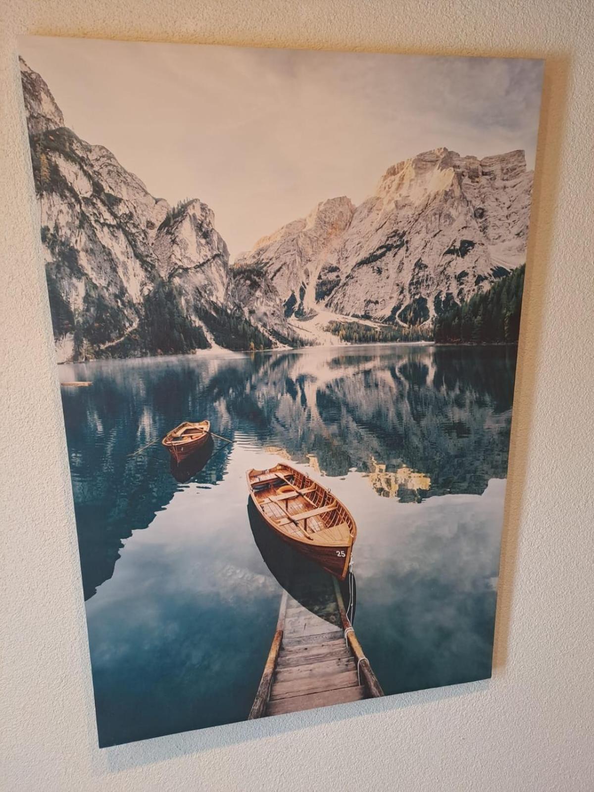 Landgut DIE AUSZEIT - Erholung am Berg 1300m
