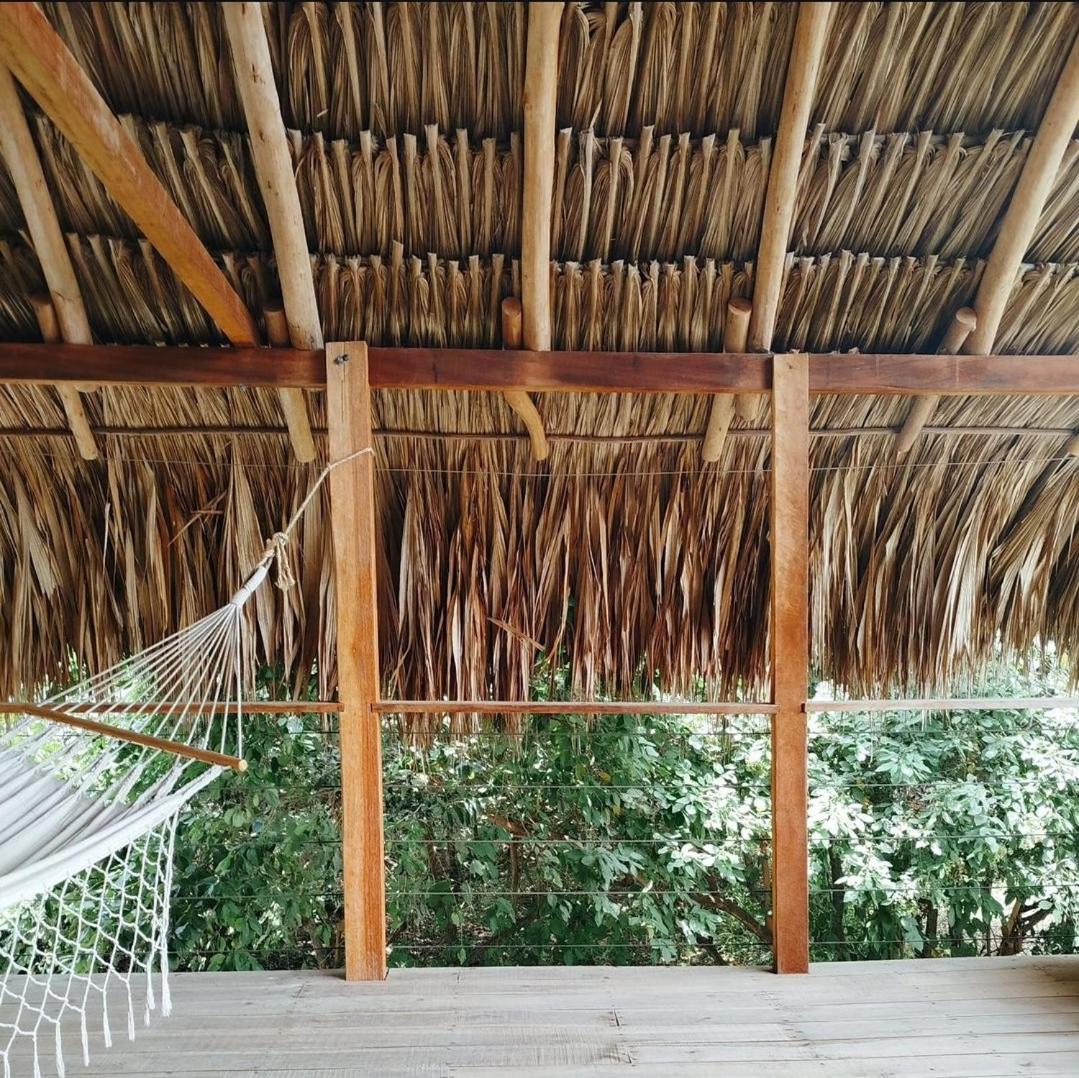 Casa Matilda - Palomino