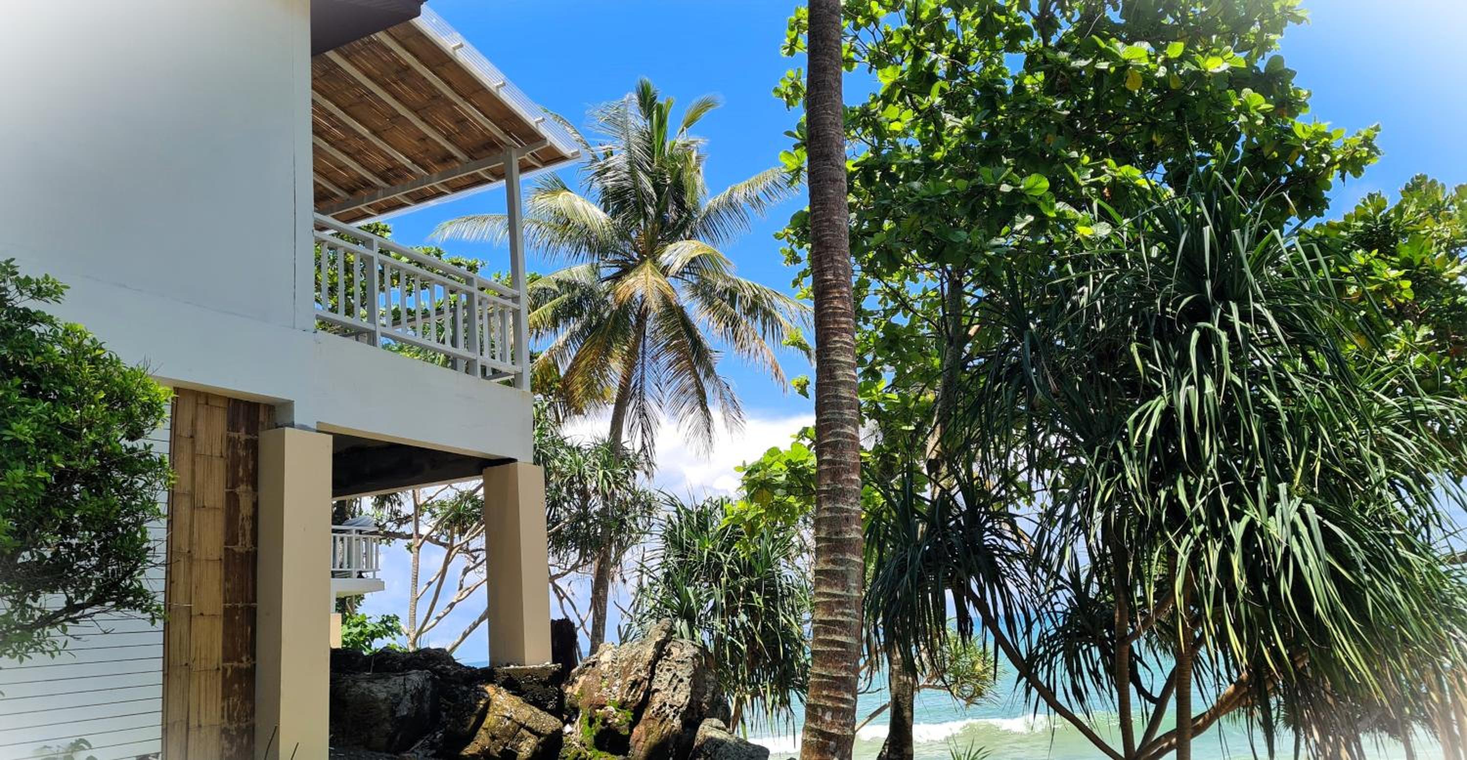Moonlight Bay Resort