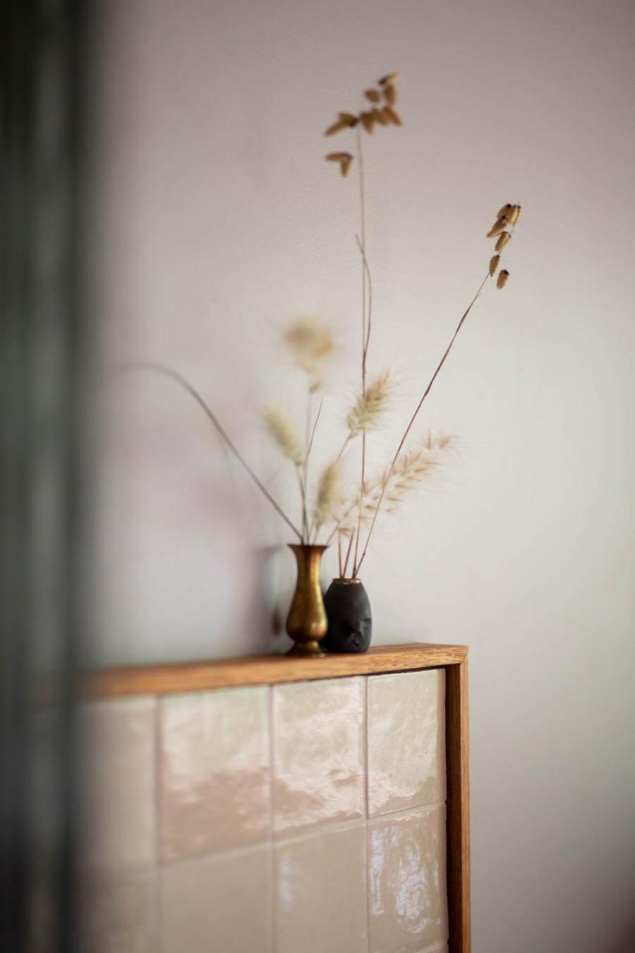 LUMI cottage in Cygnet art food and nature haven